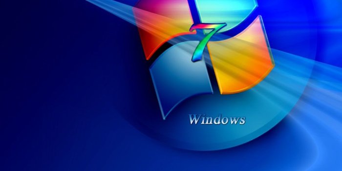 1024x768 56+] Windows 7 Free Wallpaper on WallpaperSafari