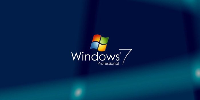 1332x850 Wallpaper computer, Wallpaper, logo, windows 7, emblem, operating