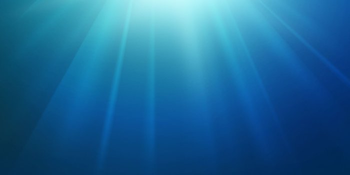 1920x1200 Download the official PDC 2008 wallpaper | istartedsomething