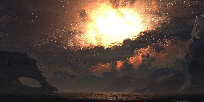 5760x1080 5760x1080 Wallpapers