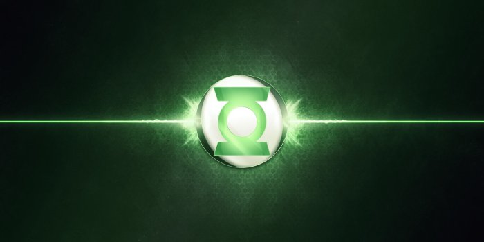 2560x1440 5760x1080 HD Wallpaper (2+ images)