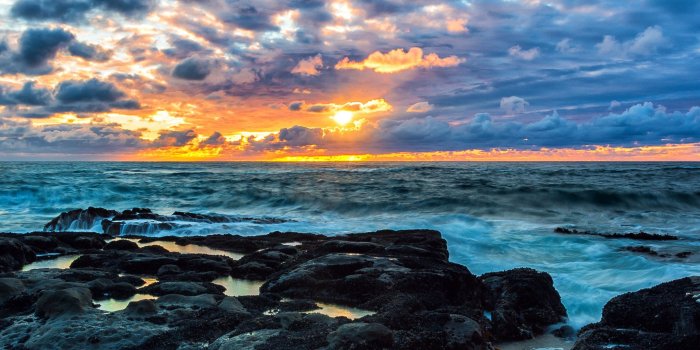 5760x1080 5760X1080 HD Wallpapers - Top Free 5760X1080 HD Backgrounds