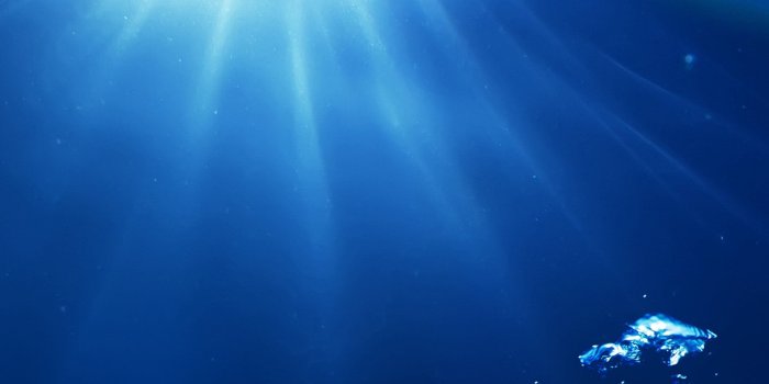 5760x1080 50+] 5760x1080 Star Wars Wallpaper on WallpaperSafari