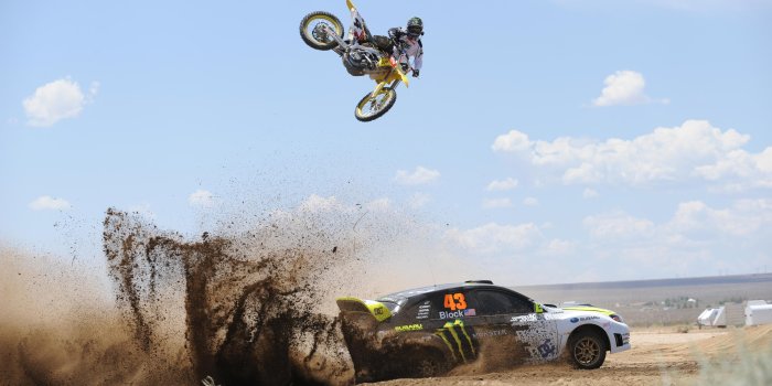 4256x2604 Download dirt bike wallpaper 6829 hd wallpapers Car Pictures