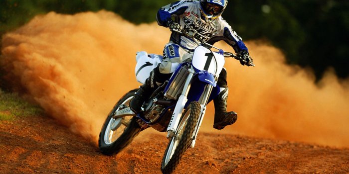 1920x1080 16903 dirt bike wallpaper hd