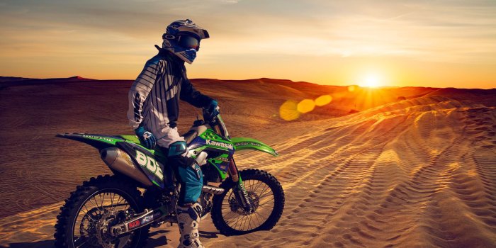 1920x1200 Dirt Bike Wallpaper For Desktop 1920x1200, - Dirt Bike (#227752