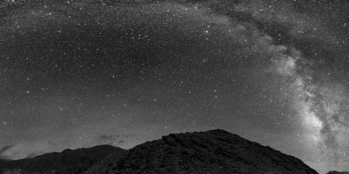 5760x1080 1369747 5760x1080 free desktop pictures space | Multi Monitor