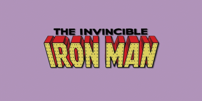 1024x1822 wallpaper | Tumblr | iPhone wallpapers in 2019 | Tumblr iphone