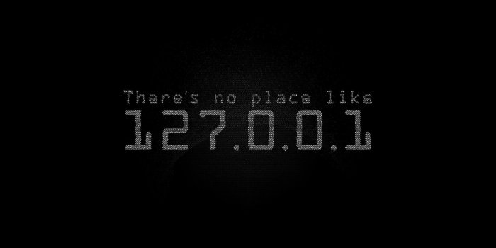 5760x1080 Tri Screen Wallpaper 5760x1080 (34+ images) on Genchi.info