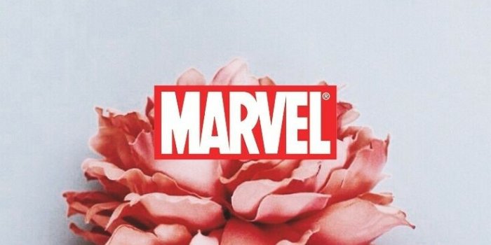 736x1309 Pin od Paulina O'Brien na Avengers | Tła, Avengers i Tła do telefonu