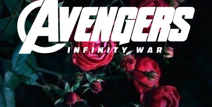 689x1223 Avengers Infinity War uploaded by ☆ Mαяvєℓσus Gιяℓ ☆