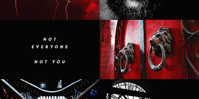 1000x1500 Marvel aesthetic : Doctor Strange | doctor strange keeper of time