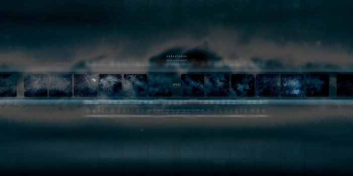5760x1080 48+] 5760 x 1080 Triple Monitor Wallpaper on WallpaperSafari