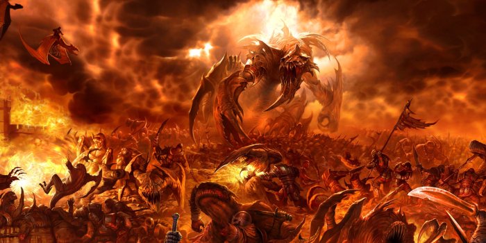 5760x1080 5760x1080 Hd Wallpaper (168+ images in Collection) Page 1