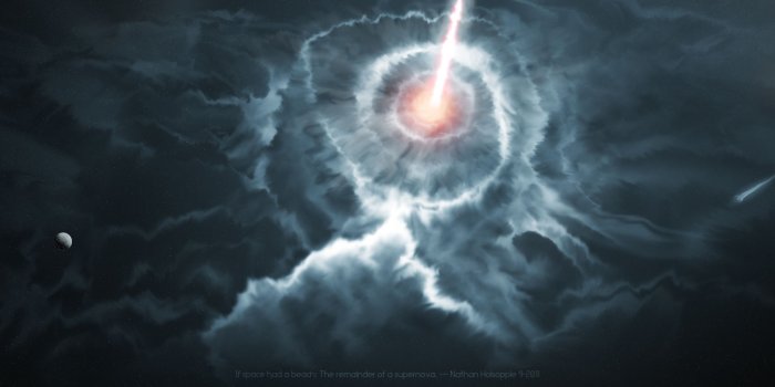 5760x1080 160 5760x1080 HD Wallpapers | Background Images