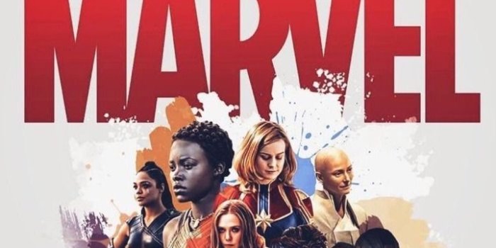 720x1280 marvel wallpaper | Tumblr