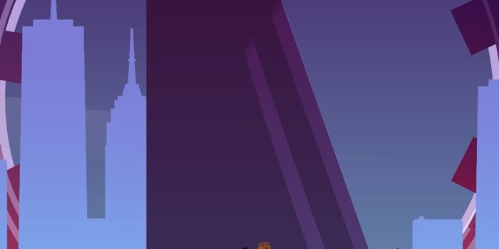 1080x1920 Minimalist Avengers iPhone Wallpapers - Top Free Minimalist Avengers