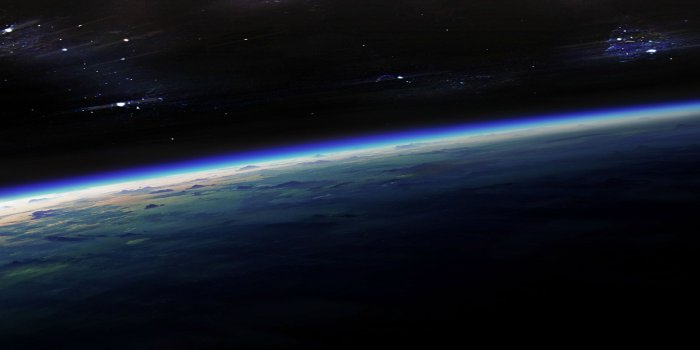 5760x1080 5760 X 1080 Galaxy Wallpapers - Top Free 5760 X 1080 Galaxy