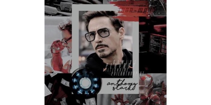 1080x1350 Avengers/Tom Holland Wallpaper @_avengersxwallpaper_ Instagram