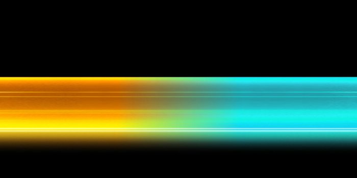 5760x1200 5760x1080 wallpapers (about 1500) - Album on Imgur