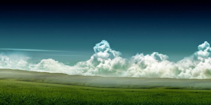 5760x1080 16932 3 monitor wallpaper 5760 x 1080