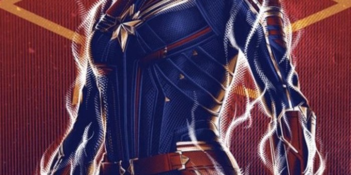 720x1280 captain marvel wallpaper | Tumblr