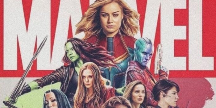 720x1280 marvel wallpaper | Tumblr