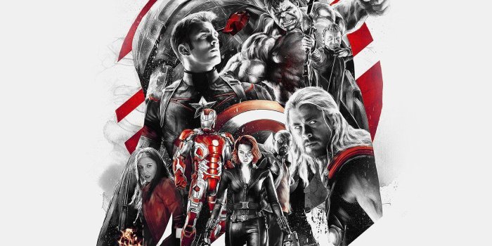 1242x2208 Avengers Logo iPhone Wallpapers - Top Free Avengers Logo iPhone