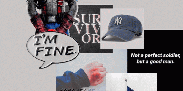 750x1200 captain america wallpaper shared by orbitw on We Heart It