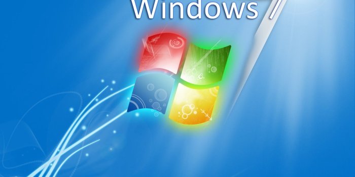 1600x1200 Windows 7 Wallpaper 3d HD HD Background Images Windows Mac Amazing