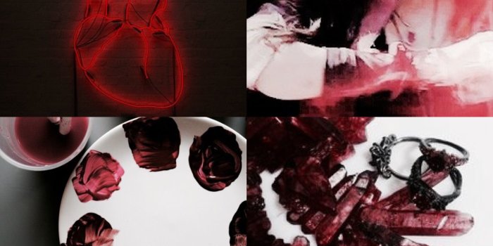 1949x3264 Scarlett Witch | Art in 2019 | Witch aesthetic, Aesthetic collage