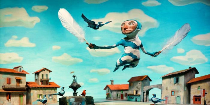 1920x1200 Official Windows 7 Wallpapers - WPArena