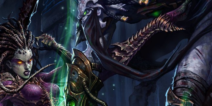 5760x1080 5760x1080 Hd Wallpaper (26+ images) on Genchi.info