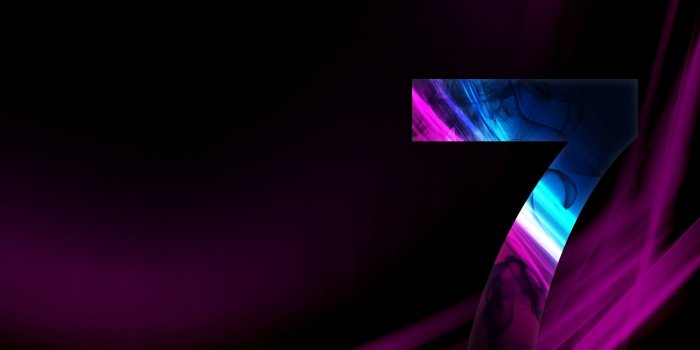 1920x1200 HD Wallpapers for Windows 7