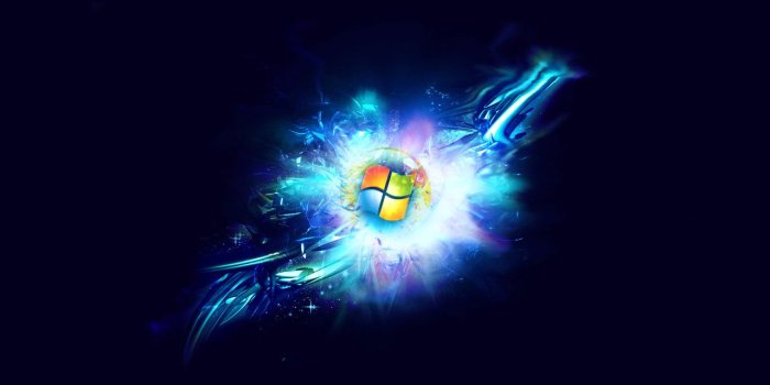 1280x800 The King of All Mikes: Get's Windows 7 Wallpaper for Desktop Backgrounds