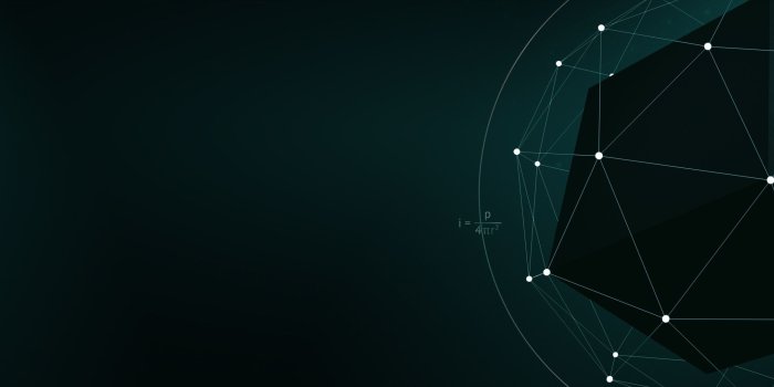 5760x1080 10 New Triple Monitor Wallpaper Hd FULL HD 1080p For PC Background