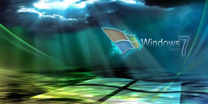 1600x1000 Beautiful Pc 3d Wallpapers Free Download Windows 7 | High Definition