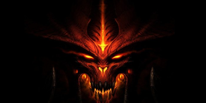 5760x1080 Wallpapers For Desktop 5760x1080 - HD WAR WALLPAPERS