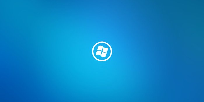 1920x1080 Cia Wallpapers for Windows 7 (77+ background pictures)