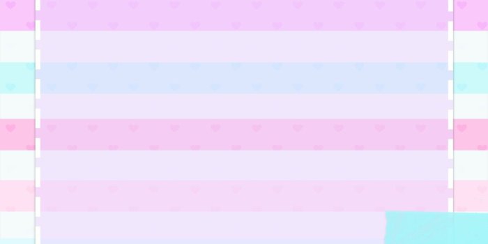 1242x2208 Cute pastel wallpaper | pastels | Pastel wallpaper, Cute pastel