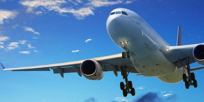 5760x1080 5760x1080 Wallpapers