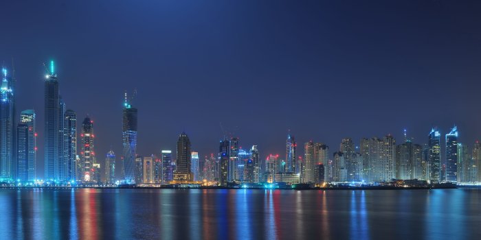 8608x2199 Multimonitor Wallpapers (90+)