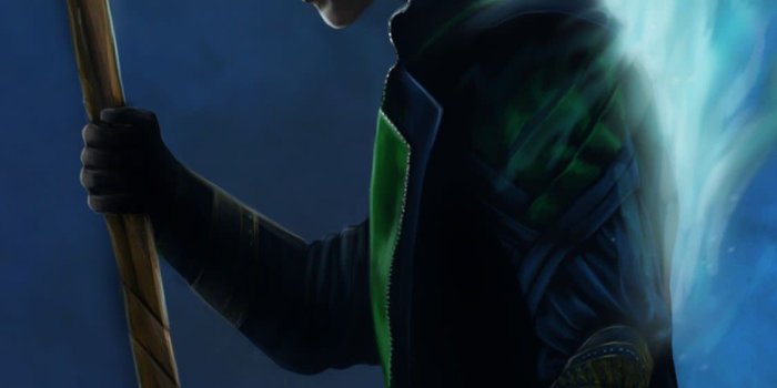 1125x2436 25+ Best Avengers iPhone Wallpapers 2018 - Templatefor