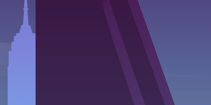 1080x1920 Minimalist Avengers iPhone Wallpapers - Top Free Minimalist Avengers