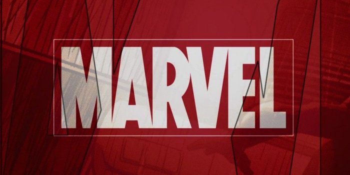 1024x768 The Marvel Aesthetic - Seeds Entertainment