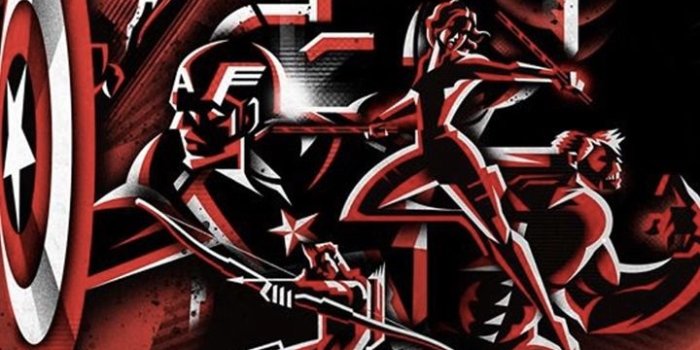 720x1280 marvel wallpaper | Tumblr