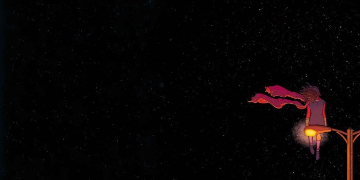 1920x1080 Marvel Computer Wallpapers - Top Free Marvel Computer Backgrounds