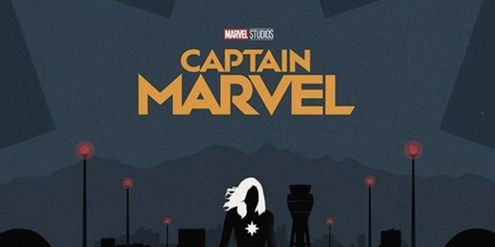 720x1280 captain marvel wallpaper | Tumblr