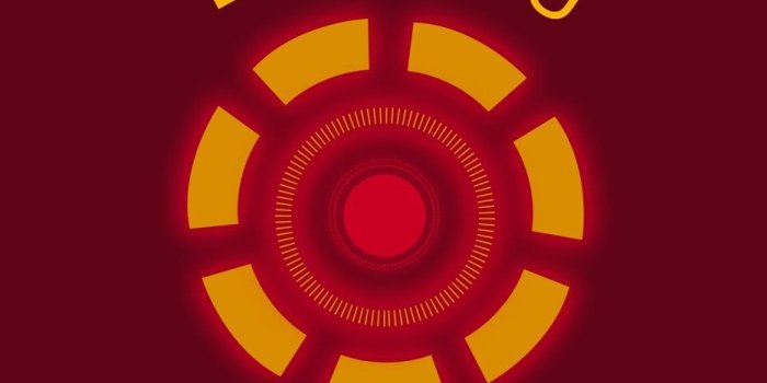 934x1920 Avengers: Endgame. Tony Stark. Iron Man. | Inspirational/Aesthetic