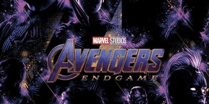 720x1280 marvel wallpaper | Tumblr